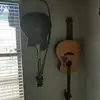 martinlamar90 - @martinlamar90 - TikTok