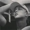 _martinlander - @2150148391 - TikTok