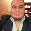 Carlos Martín Lander - @_martinlanderos - TikTok