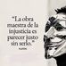 Lander Martínez - Facebook
