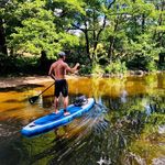 Martin Lander - @mlander00 - Instagram