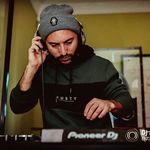 Martin Lander - @martinlander12 - Instagram