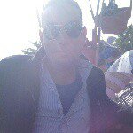 martin lander - @martin.lander - Instagram