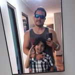 Martin Landerer Girao - @martin_landerer - Instagram