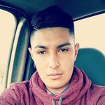 Martin Landeros - @martin_landeros_guillen_26 - Instagram