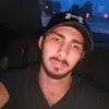 Martin Landeros - @martinlanderos - TikTok