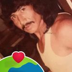 Martin Landeros - @martinlanderos6 - Instagram