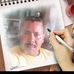 Martin Landeros - Facebook