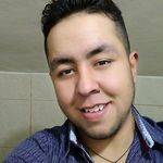 Martin Landeros Loera - @martin.landeros - Instagram