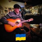 Martin Landers - @martinlanders67 - Instagram