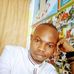 Martin Leader Kazadi - Facebook