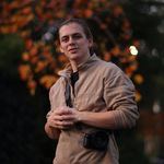 Martin Lucic Andersen - @martin_l_andersen - Instagram