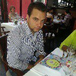 Martin - @martinlander - Instagram