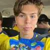 Martin Skålander - @martinskalander - TikTok