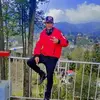 martinlander28 - @martinlander28 - TikTok