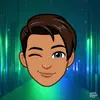 Noah - @.martinlander - TikTok
