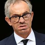 Martin Landers - @martinlanders67 - Instagram