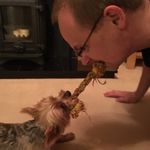Martin Landers - @martinlanders - Instagram