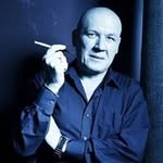 Martin Landers - @martin.landers - Instagram