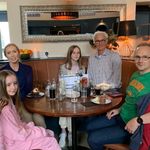 Martin Thomas Landers - @mt_landers - Instagram