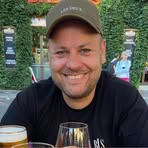 Martin Kehlet Langkilde - Facebook
