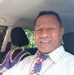 Martin Langkilde  - Facebook
