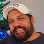 Martin Langkilde - @makigi_ - Instagram