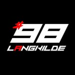 Martin Langkilde Andersen - @langkilde98 - Instagram