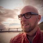Martin Langkilde-Lauesen - @martinlangkilde - Instagram
