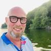 Martin Langkilde-Lauesen - @martin.langkildel - TikTok