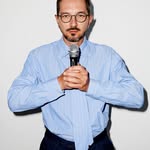 Dr Martin Lanik - @drmartinlanik - Instagram