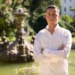 Martin Láník - @laanik.martin - Instagram