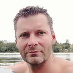 Martin Láník - Facebook