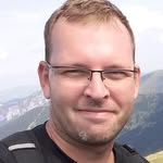 Martin Laník - @martin.lanik._ - Instagram