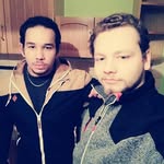Martin Láník - @martinlanik - Instagram