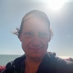 Martin Laník - @lanik44222 - Instagram