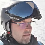Martin Laník - @martinlanik.real - Instagram
