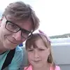 Martin Laník - @martinlanik - TikTok