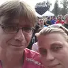 martin laník - @martin.lank - TikTok