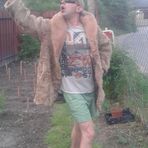 Martin Lanik - Facebook