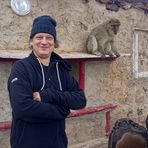 Martin Laník - Facebook