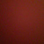 Martin Lanik Lolo - @martin_lanik - Instagram