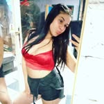 Nicole Martinez - @la_niki__martinez - Instagram
