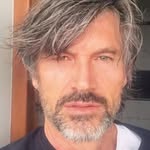 @martin_lapierre34 - Instagram