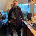 Martin Lapierre - @con_ti_nu - Instagram