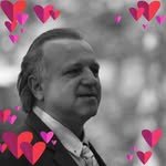 Martin Lapierre - @lapierre784 - Instagram