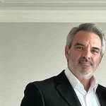 Martin Lapierre - @lapierre.martin - Instagram