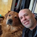 Martin Lapierre - @nitramerreipal13 - Instagram