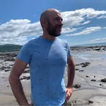Martin Lapierre - @martylap - Instagram