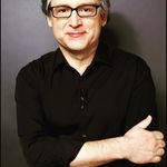 Martin Lapierre - @martin_lapierre45 - Instagram